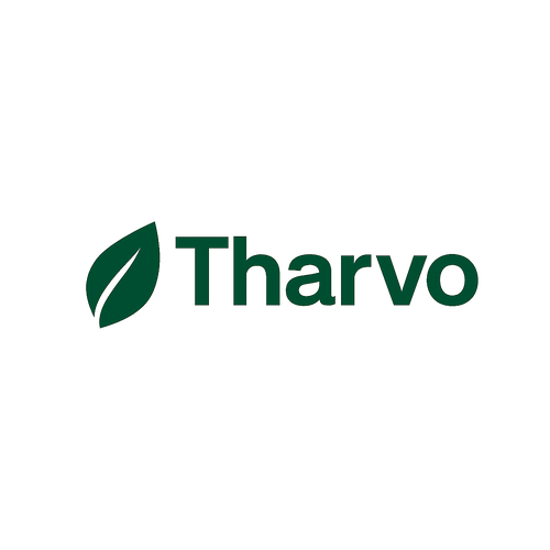 Tharvo